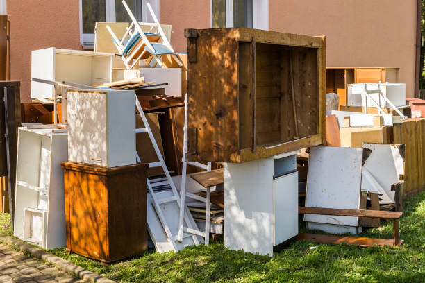 Best Same-Day Junk Removal Services  in North Mankato, MN
