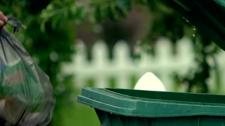 Best Mattress Disposal  in North Mankato, MN