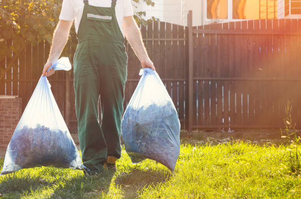 Best Hoarding Cleanup  in North Mankato, MN