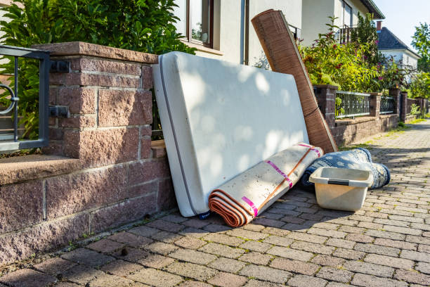 Best Dumpster Rental Services  in North Mankato, MN