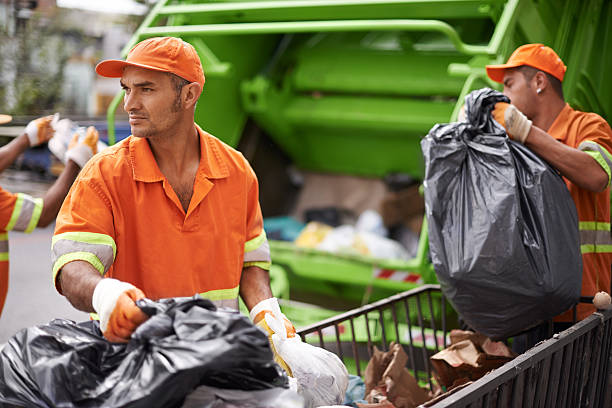 Best Carpet Removal and Disposal  in North Mankato, MN